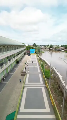 sebelum ada harap ✨ #fyp #pondokpesantrendarussalam #santridarussalammartapura #masyaallahtabarakkallah 