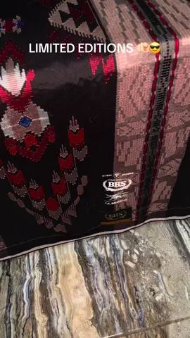 #sarungbhs #fullsutra #sarungan #fyp #pengikut 