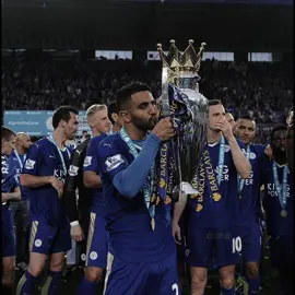 #mahrez #leicester #mancity #2015 #targetaudience @r 