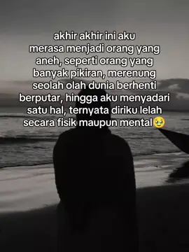 #sad #fyppppppppppppppppppppppp #xybca 