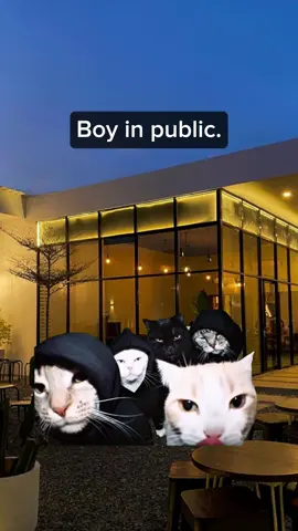 #yapapa #cute #couple 