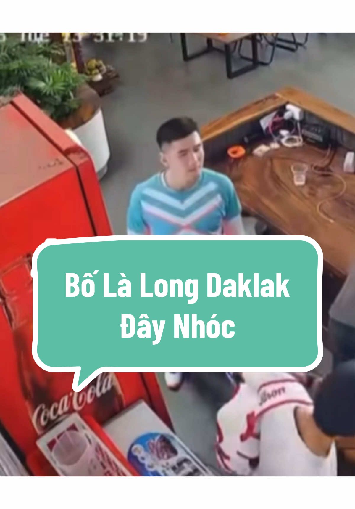 Long daklak đây ku #PhamVietLongdaklak #pickleball #pickleballhcm #pickleballdaklak 