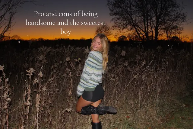 #fyp #trending #foryou #bf #fypシ 