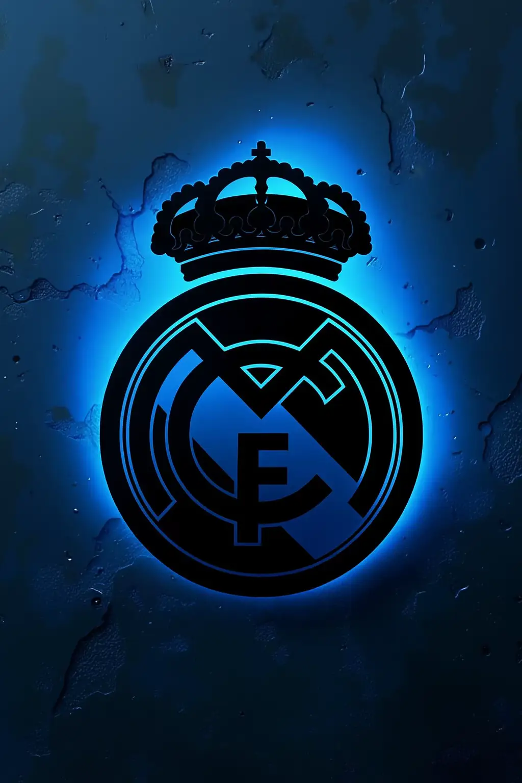 What is Next ? 4k wallpaper for mobile 📲 #4kwallpaper #viewsproblem😭 #millionviews #unfrezzmyaccount #fyp