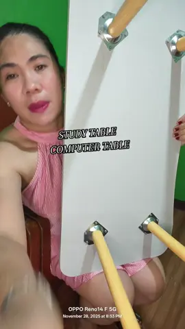 #studytable #computertable #creatorsearchinsight BUY HERE