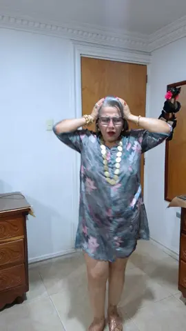 #lachuchapelúa #amorpropio #autoestimaalterada100 #sinplementemujer #fayrerivas 