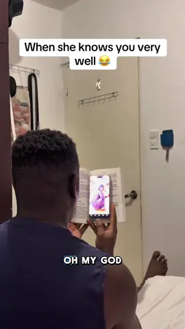 Just studying the Bible 😂😂😂 #funny #viral #comedy #fyp 