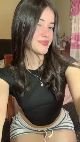 La cabeza #fyp #fypシ 