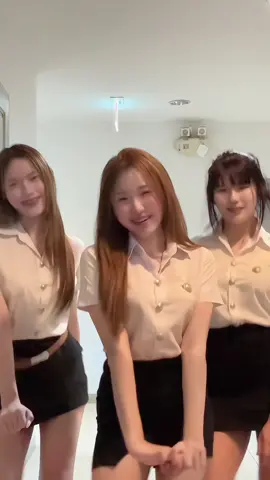 อย่าทิ้งติ๋ม#fyppppppppppppppppppppppp 