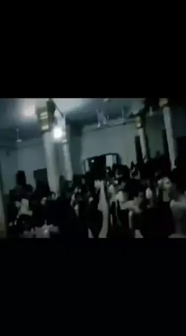 من اجمل المجالس القديمه #سيدفاقدالموسوي #CapCut  #اهات #قديم #حسينيات 