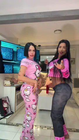 #USA #anime #reels #america #viral 