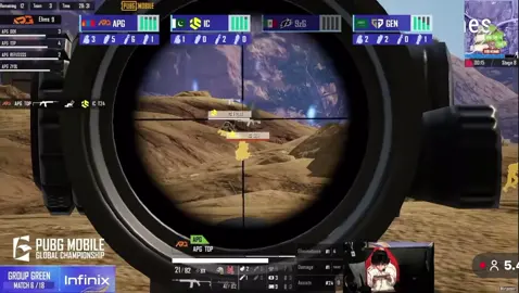 Last 3 Teams 4v4 ☠️ Last 2 mnt full instance fight ☠️ dont miss end 🥳  . @PIBG MOBILE Esports Pakistan  @Infinix Pakistan  . #innerCirclePMGC #GT30proPMGC  . #pubgmobile #pubgmnextstarprogram #pubgmobilec9s27 Download: https://sg.creatorhub.pubgmobile.com/t/z8faui 