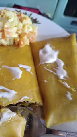 Arrancamoooos 🥳🥳🥳