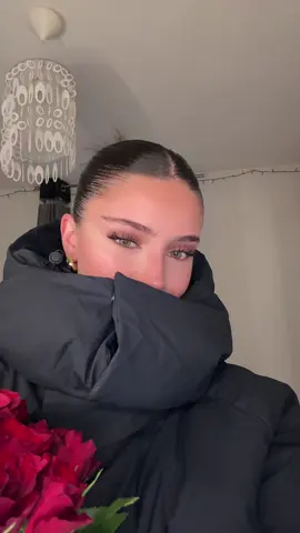 happy wife happy life 