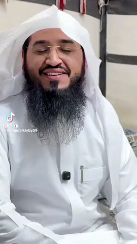 جمعة مباركة ❤️#صلى_على_رسول_الله_صل_الله_عليه_وسلم #اكسبلور #foryoupage❤️❤️ #fpy 