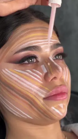 Top 50 New Year 2026 Makeup Looks | Smoky, Banana & Dirty Glam Revealed!” Welcome to the ultimate New Year 2026 makeup guide! 🌟 Discover 50 breathtaking looks — from sultry smoky eyes, to bright banana makeup, and bold dirty glam trends. Whether you’re prepping for a party, a night out, or just want to refresh your glam — this video gives you full inspiration. Dive in to find the look that matches your mood. 💄✨ Don’t forget to like, comment, and subscribe for more glam tutorials & makeup inspo! 💖 ⸻ #NewYearMakeup2026 #MakeupLooks #SmokyMakeup #BananaMakeup #DirtyGlam