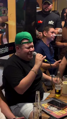 Fico até arrepiada 😍❤️