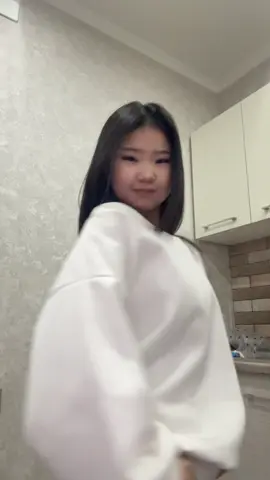 трендовая кофточка @softco.kg 