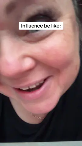 Behind the Scenc #probierenmitkarina #probiersen #maskiergang 