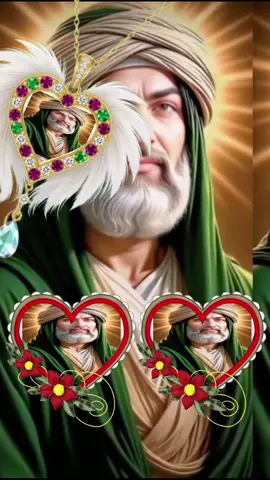 #اميري_علي_ونعمه_الامير #تصميم_فيديوهات🎶🎤🎬 #السلام_عليك_يااميرالمومنيين_علي #ستوريات #سيدنا_محمد_رسول_الله 🕊🕊💘