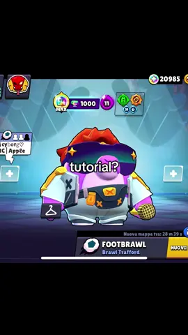 brawl stars world cup final’s pin🔥@Alex7_Bs🪐 #brawl #fyp #brawlstarscompetitivo