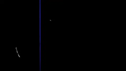 الحمدلله😂😂 #الرتش_في_زمه_الله💔 #فديوهاتي_تصاميمي🎶🎬  #fyp #foryou #مصمم_حالات_واتس 