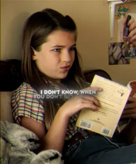 Sheldon did indeed receive more #fyp #foryoupage #youngsheldon #youngsheldonedit 