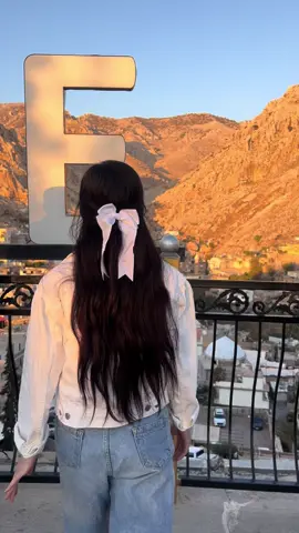 Akroka mn 🤍🫶🏻🫠#CapCut #Funk #Biscoitocut #fyp #foryou 