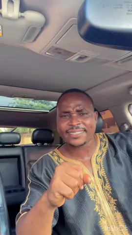 @Gfresh_Alameen✅ @ali suwaga Hausa 41 @UTV Ghana @Ghanani @alabama 