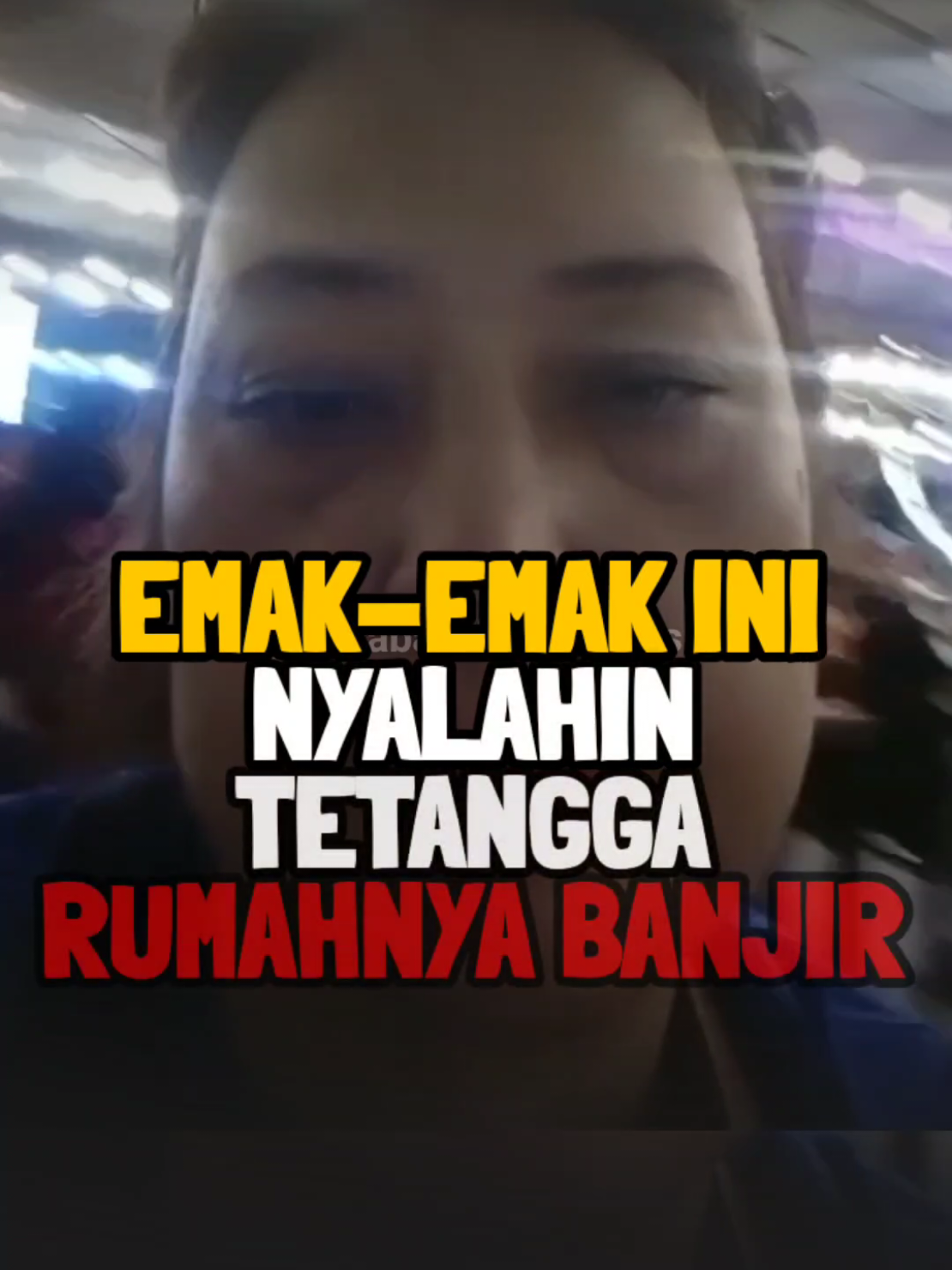 Apalah tetangga satu ini. #videolucu #sahabatalstro #beritatiktok 