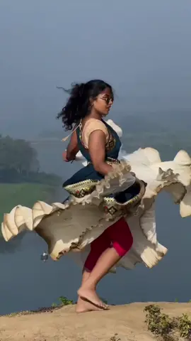 #foryoupage। #funnytiktok #tiktokviral #CapCut #trending 