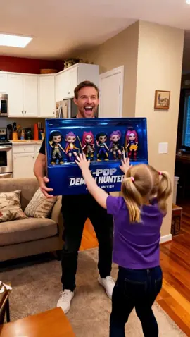 Such a great deal today,Holiday gift 🎁 #blackfridayearlydeals #tiktokshop 