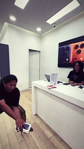 serius bang puldeng ga sadar? padahal jelas banget jir #4u #penampakanhantu #penamakan #creepypasta 