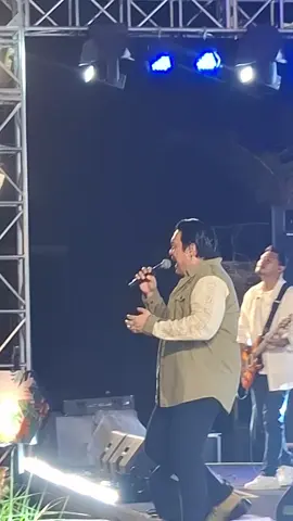 Seamphony Music Banyuwangi 2025 #donniesibarani 