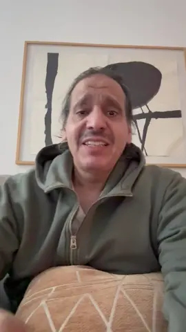 ‏ألف بسم الله على قلبك من الشوق المعتق  ‏وألف يالبيه ولا أقول لين يجف ريقي ‏لك وصائف من عيون معذربين الحسن عتق ‏بالوريث الشرعي المنظومة الحسن الحقيقي ‏(الله يفرج على د.هزاع ال بو شريدة وكل مظلوم) ‏⁧‫#محمد_بن_الذيب‬⁩ #محمد_ابن_الذيب‬⁩ #السعودية #قطر #الامارات 