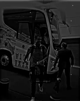 قــريـبـاً 🖤✨. . . #تيم_أيكونز #تيم_الرافدين #foryou #fyp #عبارات #ستوريات #تصميم_فيديوهات🎶🎤🎬 #الشعب_الصيني_ماله_حل😂😂 #طرابلس_بنغازي_المرج_البيضاء_درنه_طبرق #تيم_fbi⚡ #ليبيا_طرابلس_مصر_تونس_المغرب_الخليج 