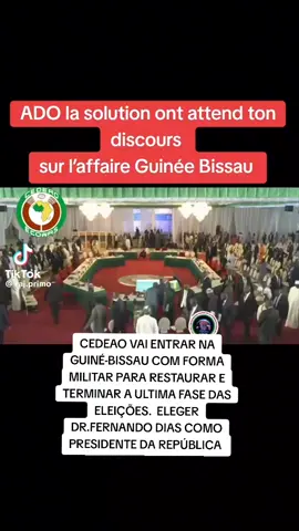 #ultimahora #urgente #palops🇦🇴🇲🇿🇸🇹🇨🇻🇬🇼 #portugal🇵🇹 #bissautiktok🇬🇼 