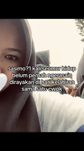 #foryou #leawatberanda #fypage 