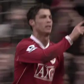 BAILANDO ☠️🔥 (Dm to promote your song). 💌 #cristianoronaldo #cristiano #footballtiktok 