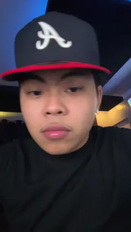 Kumbagaaaaaaa pede ka manalamin