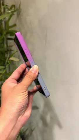 Ốp TPU mềm chống sốc chống bẩn bảo vệ điện thoại khỏi trầy xước #oplungdienthoai #oplungchongsoc #oplungmagsafe #oplungsamsung #xuhuong 