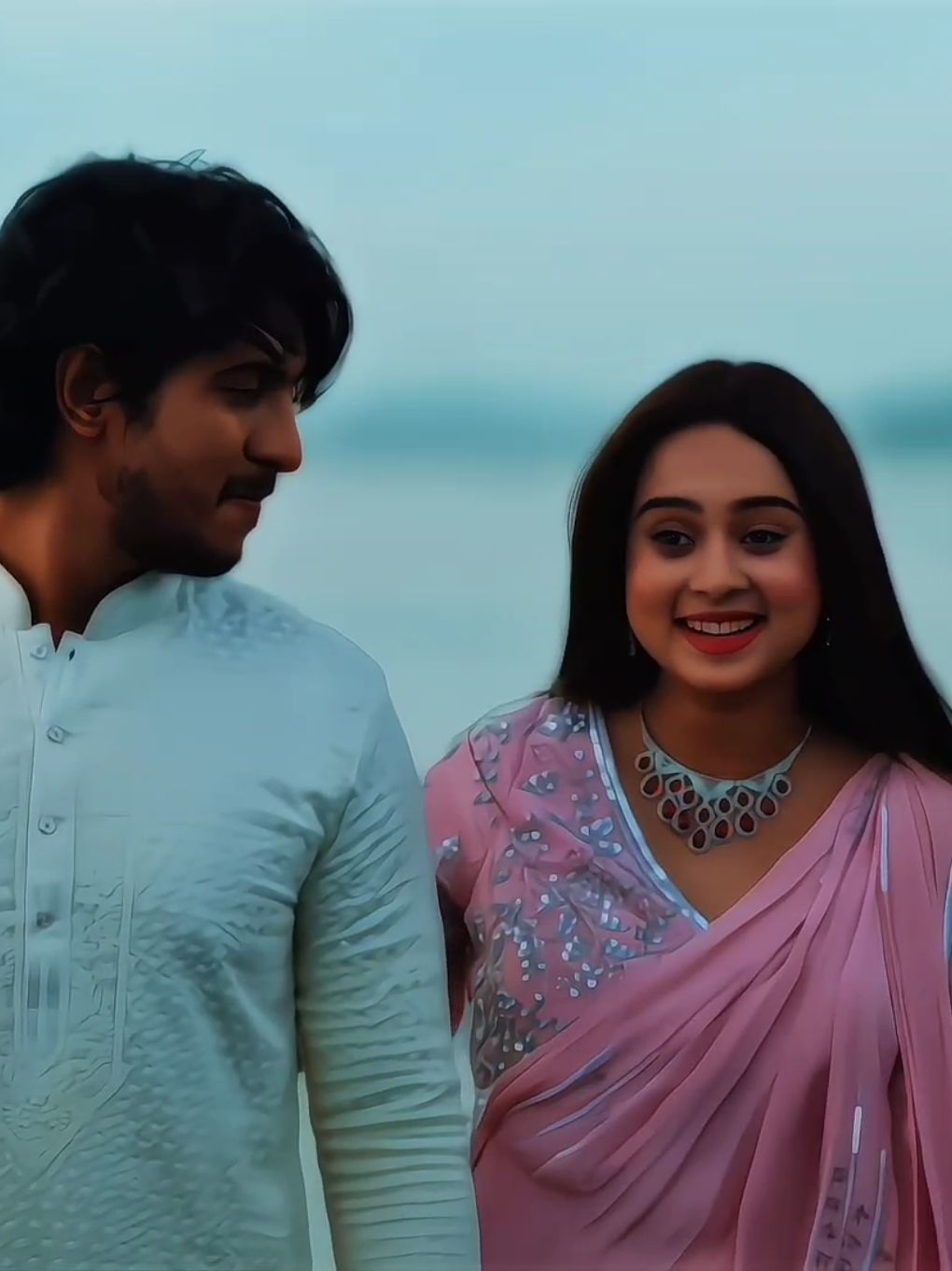 কেন তুমি কি অলরেডি...!💖#fyppppppppppppppppppppppp #fypシ #unfrezzmyaccount 