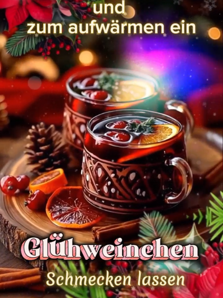 #CapCut #schönenabend #glühwein #gutenacht #schlafschön 