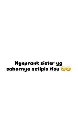 Ngeprank pake lagu 🤣🤣🤣🤣🤣 #fyppppppppppppppppppppppp #fypage #virall #soundviral 