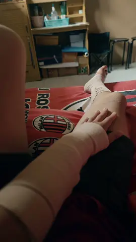 absen sek ya lurd 🤌 #fypシ #trending #fypシ゚viral🖤tiktok 