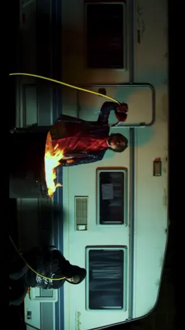 Паліндром - Бензин @паліндром #tonkomusic #українськамузика #паліндром 