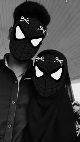 Bad boy❌good boy✅#foryou #fyppppppppppppppppppppppp #forypupage #tiktokofficial 