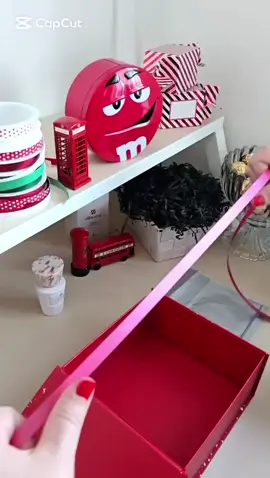 Regali Speciali per persone speciali  Preziosi regali Chogan  Pensati per valorizzare  ogni persona che ami e regalare un piacevole momento. Profumi  che sprigioneranno un'esperienza sensoriale unica. ❤❤❤❤❤❤❤❤❤❤❤ Per Tutte le Informazioni Scrivetemi