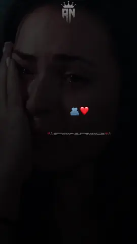 KAN 3LABALI ❤️🫂#شعب_الصيني_ماله_حل😂😂 #fyp #rayaaa_ne @Cheba Warda Charlomanti 