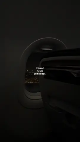 🖤 #fyp #travel #viral #fyy #forupage 